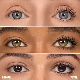 Master Mascara™ - Hacim Veren Maskara